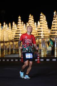 BIB: 
                            <button type="button" onclick="openModal(24057814)" class="btn btn-primary btn-sm float-right btn-popup" data-toggle="modal" data-target=".modal-high-quality">
                        <i class="fas fa-shopping-cart"></i> Add to Cart
                    </button>
                                            <button type="button" onclick="isThisMe(24057814, true)" class="btn btn-success btn-sm float-right btn-popup btn-isme hidden" data-toggle="tooltip" data-placement="bottom" title="นี่คือรูปของคุณใช่ไหม คลิกที่นี่เพื่อเอาเข้าอัลบั้ม">
                        <i class="fas fa-plus"></i> Add to album
                    </button>
                    <button type="button" onclick="isThisMe(24057814, false)" class="btn btn-warning btn-sm float-right btn-popup btn-isnotme hidden">
                        <i class="fas fa-ban"></i> Remove from album
                    </button>